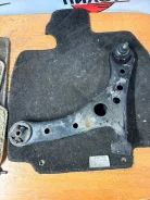 ����� Toyota Isis 4806929245 ANM10, �������� ����� 4806929245 ����