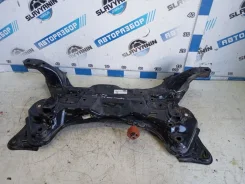 ��������� �������� Kia Ceed 2018 62400A6000 JD G4FG, �������� 62400A6000 ����