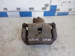 ������� ��������� Kia Ceed 2018 58311A2A30 JD G4FG, �������� ������ 58311A2A30 ����