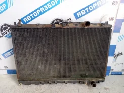 �������� ���������� ��������� Mitsubishi RVR 1993 10200A N28W 4D68 10200A ����