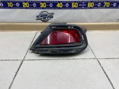 ������ � ������ Renault Duster 2018 265850001R 2.0 F4RE410, ����� 265850001R ����