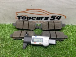 ������� ��������� Suzuki Escudo 2009/06 5580077K00 TDA4W J24B, ������ 5580077K00 ����