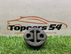 ������� ��������� Toyota Wish 2012/03 [������ 45540��] 1756522040 ZGE20G 2ZR-FAE 1756522040 ����