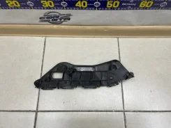 ��������� ������� Toyota Rav 4 2013 5253642050 2.0 3ZRFE, �������� ����� 5253642050 ����