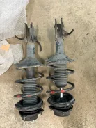 ������ �������� Subaru Impreza 20311FA210 GC1, �������� 20311FA210 ����