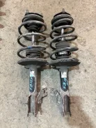 ������ �������� Nissan Sunny 543026N000 FB15, �������� 543026N000 ����