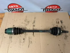 ������ Subaru Impreza 28021AC280 GC1, �������� 28021AC280 ����