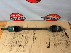 ������ Subaru Forester 28321SC033 SH5, �������� 28321SC033 ����