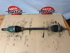 ������ Subaru Forester 28321SC033 SH5, �������� 28321SC033 ����