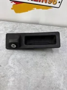 ������ ��������� ������ BMW x5 2014 66539213990 F15 N57D30, ������ 66539213990 ����