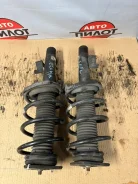 ������ �������� Mazda Premacy C23634700C CREW, �������� C23634700C ����