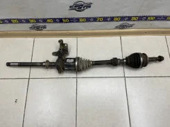 ������ ������ Toyota Rav 4 2013 4341042230 2.0 3ZRFE, ������ 4341042230 ����