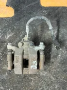 ������� ��������� Nissan Elgrand 44011AQ000 E51, ������ ����� 44011AQ000 ����