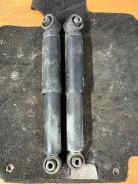 ����������� �������� Nissan Dualis 56210JD02A KJ10, ������ 56210JD02A ����