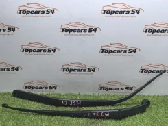 ������� �������� ������ Honda CR-V 2012/03 76600T0AJ01 DBA-RM4 K24A 76600T0AJ01 ����