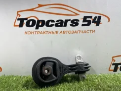 ������� ��������� ������� Honda CR-V 2012/03 50880T0AA81 DBA-RM4 K24A 50880T0AA81 ����