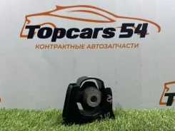 ������� ��������� Toyota RAV4 2014/02 [������ 116943��] 1236128240 ACA31W 2AZ-FE, �������� 1236128240 ����