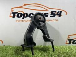 ������� ��������� Toyota Ipsum 02.2003 [������ 100834��] 1237128060 ACM21W 2AZ-FE, ������ 1237128060 ����