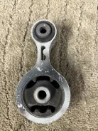 ������� ��������� Mazda Premacy G33E39040A Cwefw, ������ G33E39040A ����