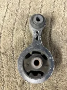 ������� ��������� Mazda Premacy G33E39040A Cwefw, ������ G33E39040A ����