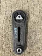 ������� ��������� Nissan CUBE Cubic 11360AX000 BGZ11, ������ 11360AX000 ����