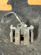 ������� ��������� Nissan Elgrand 44001AQ000 E51, ������ ������ 44001AQ000 ����