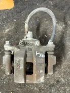 ������� ��������� Nissan Fuga 44001EG00A Y50, ������ ������ 44001EG00A ����