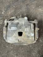 ������� ��������� Mazda Familia 41001WD201 VFY11, �������� ������ 41001WD201 ����
