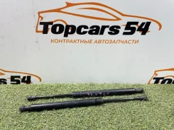 ����������� ����� ��������� BMW 330Ci 04.2003 [������ 80860��] 51248254281 E46 M54 51248254281 ����