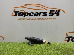 �������� ��������� ��� Mercedes-Benz S 550 long 02.04.2007 [������ 114320��] A2108691121 W221.171 273.961 A2108691121 ����