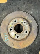 ���� ��������� Honda Civic 45251S7AE10 FD1, �������� 45251S7AE10 ����