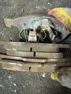 ������� ��������� Mazda Premacy C2Y33323ZA Cwefw, �������� C2Y33323ZA ����