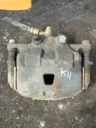 ������� ��������� Nissan March 41001WD201 K11, �������� ������ 41001WD201 ����