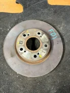 ���� ��������� Honda Civic 45251S7AE10 FD1, �������� 45251S7AE10 ����