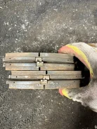 ������� ��������� Nissan X-trail AY040NS152 NT31, �������� AY040NS152 ����