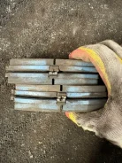 ������� ��������� Nissan Dualis AY040NS152 KJ10, �������� AY040NS152 ����