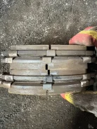 ������� ��������� Subaru Forester 26296SC010 SH5, �������� 26296SC010 ����