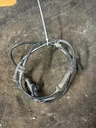 ������ ABS Nissan CUBE Cubic 47910AX001 BGZ11, �������� 47910AX001 ����