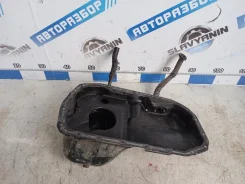 ������ ��������� Mitsubishi RVR 1993 01500 N28W 4D68 01500 ����