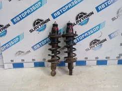 ������ �������� Honda Civic 2005 52610S5AN14 Ferio ES1 D15B, ������ 52610S5AN14 ����