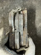 ������� ��������� Mitsubishi Eterna MR389537 E33A, �������� MR389537 ����