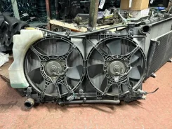 �������� ���������� ��������� Subaru Impreza 45111FC340 GF8 45111FC340 ����