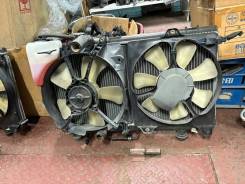 �������� ���������� ��������� Toyota RAUM 1640011820 EXZ10 1640011820 ����