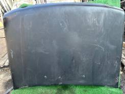 ����� Nissan Terrano 1996 651000W730 PR50 TD27ETI 651000W730 ����