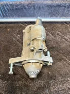������� Toyota Ractis 2810023061 SCP100 2SZFE 2810023061 ����
