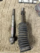 ������� ���� Toyota Corona 4550329615 ST190 4550329615 ����