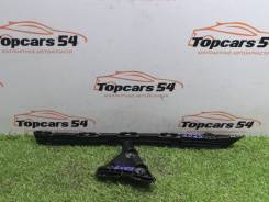 ������ ������� Toyota Camry 06.2008 5215733010 ACV40 2AZ-FE, ������ ������ 5215733010 ����