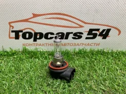 ����� ����������� Ford Ecosport 01/2016 [������ 118513��] 4113066 CBW UEJB 4113066 ����