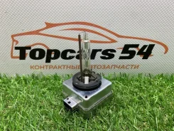 ����� ������ Mercedes-Benz S 550 long 02.04.2007 [������ 114320��] 9285141294 W221.171 273.961 9285141294 ����