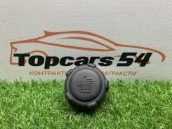 ������ ��������������� ����� Mitsubishi Outlander 2014/01 [������ 109290��] 1375A307 GG2W 4B11 1375A307 ����